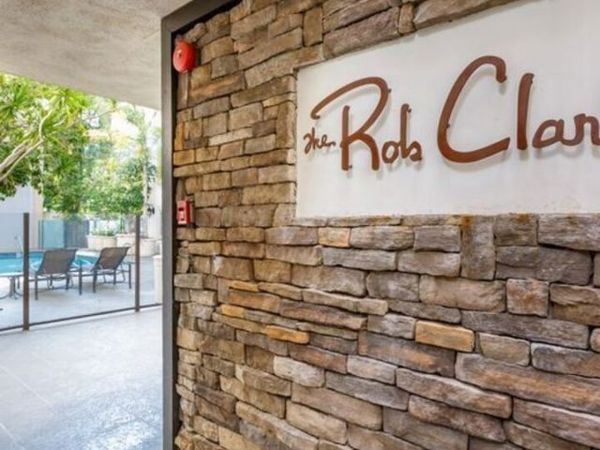 141 S Clark Drive, Unit 421, West Hollywood, CA 90048