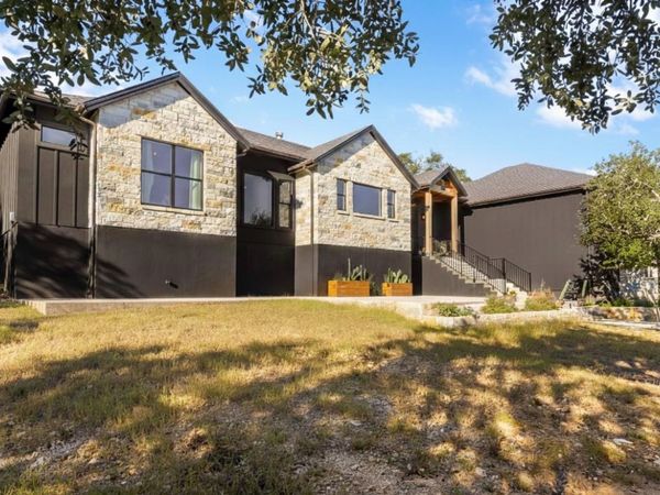 1341 Merlot , New Braunfels, TX 78132