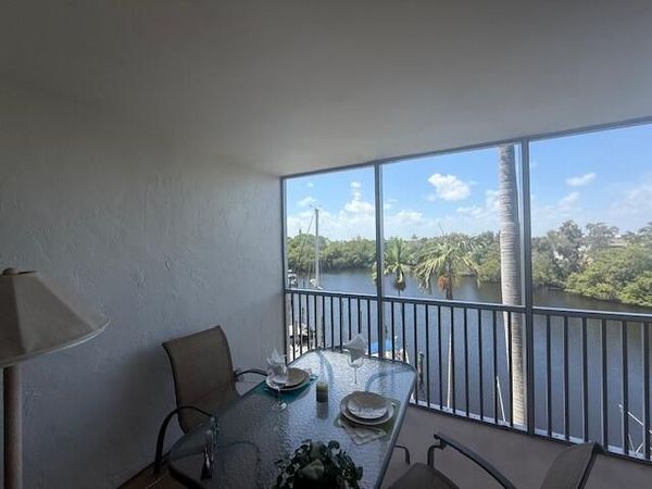 1319 E Hillsboro Boulevard, Unit 412, Deerfield Beach, FL 33441