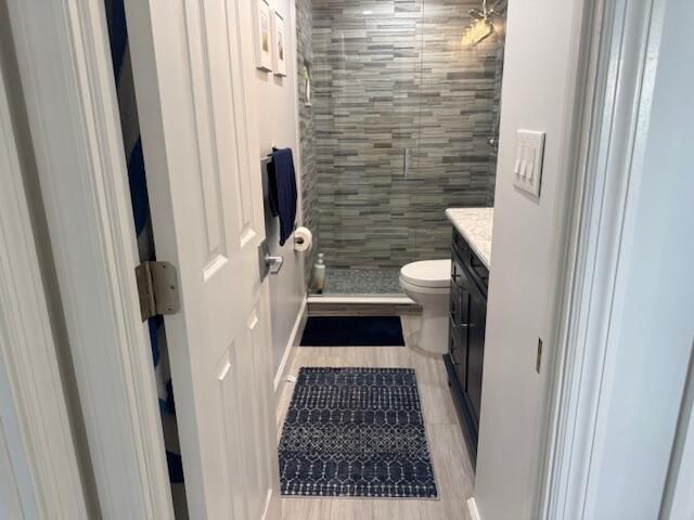 1319 E Hillsboro Boulevard, Unit 412, Deerfield Beach, FL 33441 Photo