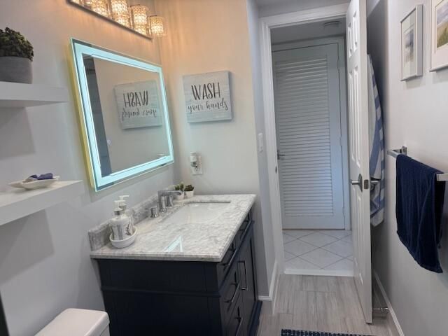 1319 E Hillsboro Boulevard, Unit 412, Deerfield Beach, FL 33441 Photo