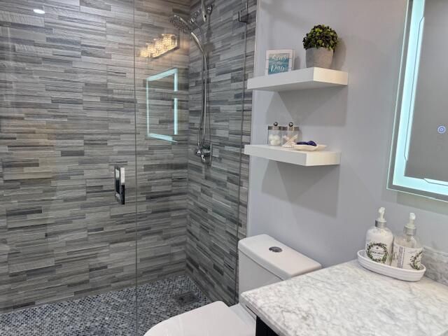 1319 E Hillsboro Boulevard, Unit 412, Deerfield Beach, FL 33441 Photo