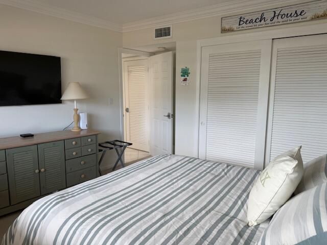 1319 E Hillsboro Boulevard, Unit 412, Deerfield Beach, FL 33441 Photo