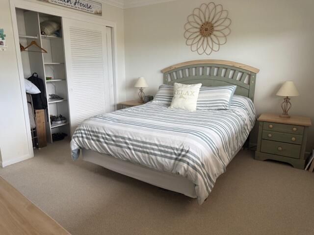 1319 E Hillsboro Boulevard, Unit 412, Deerfield Beach, FL 33441 Photo