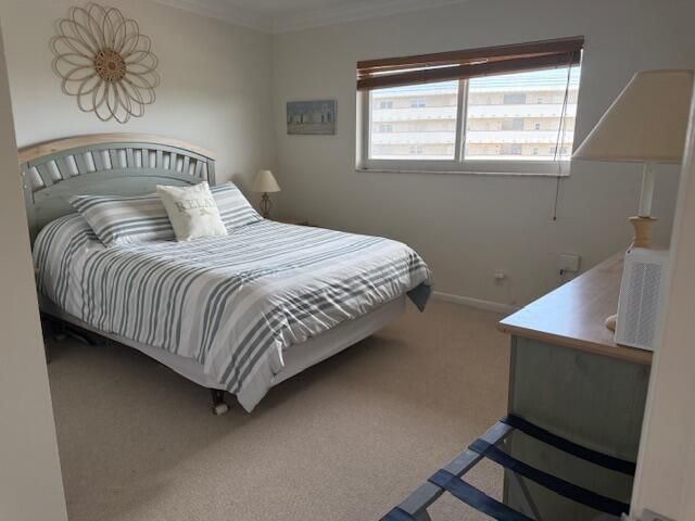 1319 E Hillsboro Boulevard, Unit 412, Deerfield Beach, FL 33441 Photo