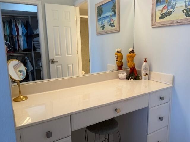 1319 E Hillsboro Boulevard, Unit 412, Deerfield Beach, FL 33441 Photo
