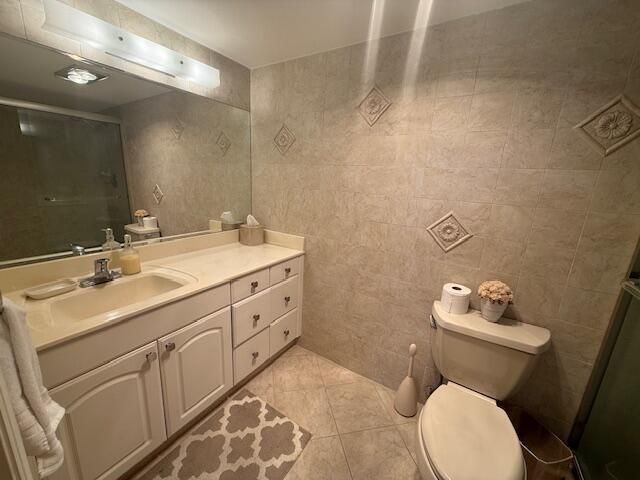 1319 E Hillsboro Boulevard, Unit 412, Deerfield Beach, FL 33441 Photo
