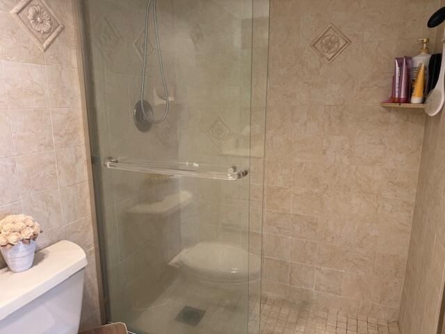 1319 E Hillsboro Boulevard, Unit 412, Deerfield Beach, FL 33441 Photo