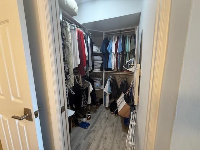 1319 E Hillsboro Boulevard, Unit 412, Deerfield Beach, FL 33441 Photo