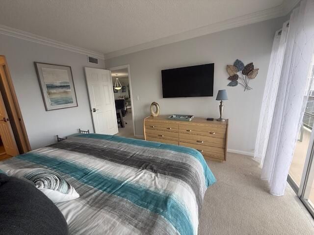 1319 E Hillsboro Boulevard, Unit 412, Deerfield Beach, FL 33441 Photo