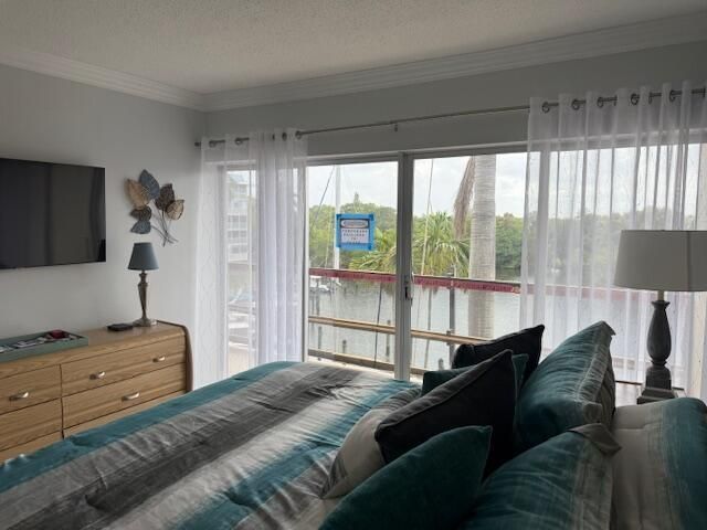 1319 E Hillsboro Boulevard, Unit 412, Deerfield Beach, FL 33441 Photo