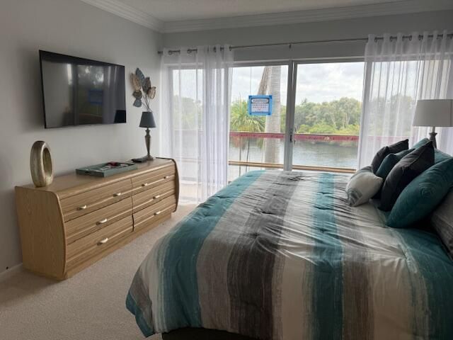 1319 E Hillsboro Boulevard, Unit 412, Deerfield Beach, FL 33441 Photo