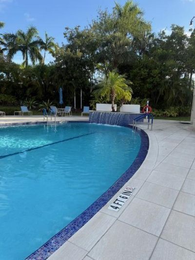 1319 E Hillsboro Boulevard, Unit 412, Deerfield Beach, FL 33441 Photo