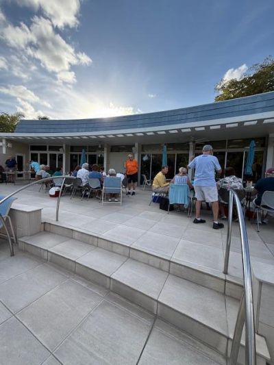 1319 E Hillsboro Boulevard, Unit 412, Deerfield Beach, FL 33441 Photo