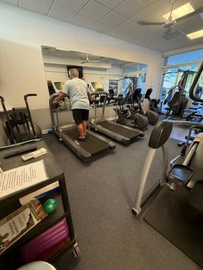 1319 E Hillsboro Boulevard, Unit 412, Deerfield Beach, FL 33441 Photo