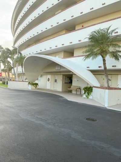 1319 E Hillsboro Boulevard, Unit 412, Deerfield Beach, FL 33441 Photo