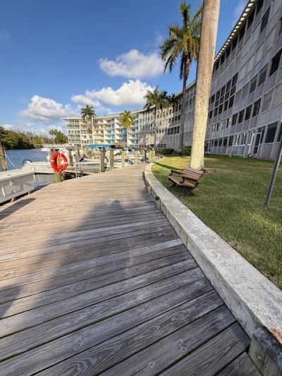 1319 E Hillsboro Boulevard, Unit 412, Deerfield Beach, FL 33441 Photo