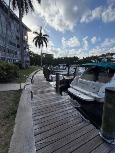1319 E Hillsboro Boulevard, Unit 412, Deerfield Beach, FL 33441 Photo