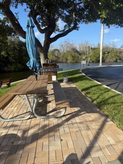 1319 E Hillsboro Boulevard, Unit 412, Deerfield Beach, FL 33441 Photo