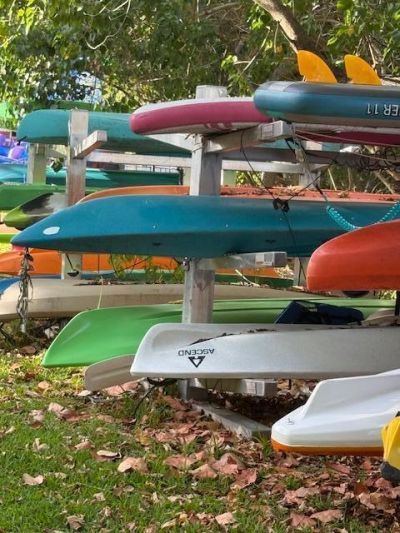 1319 E Hillsboro Boulevard, Unit 412, Deerfield Beach, FL 33441 Photo