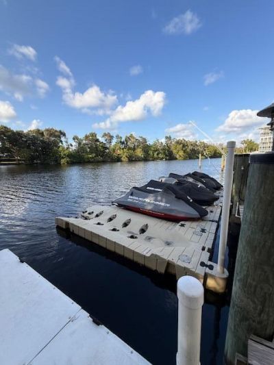 1319 E Hillsboro Boulevard, Unit 412, Deerfield Beach, FL 33441 Photo