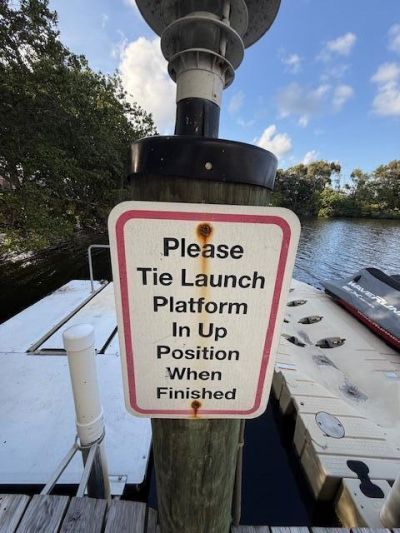 1319 E Hillsboro Boulevard, Unit 412, Deerfield Beach, FL 33441 Photo