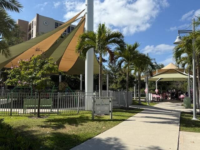 1319 E Hillsboro Boulevard, Unit 412, Deerfield Beach, FL 33441 Photo