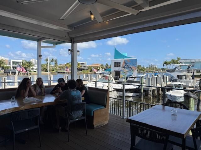 1319 E Hillsboro Boulevard, Unit 412, Deerfield Beach, FL 33441 Photo