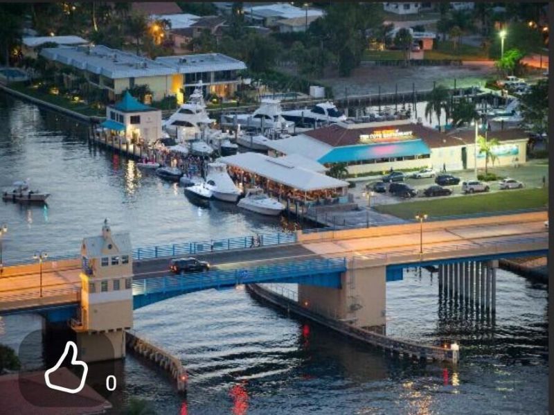 1319 E Hillsboro Boulevard, Unit 412, Deerfield Beach, FL 33441 Photo