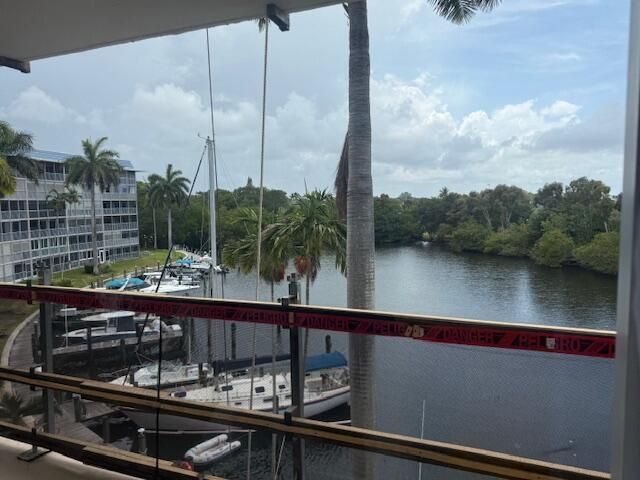 1319 E Hillsboro Boulevard, Unit 412, Deerfield Beach, FL 33441 Photo