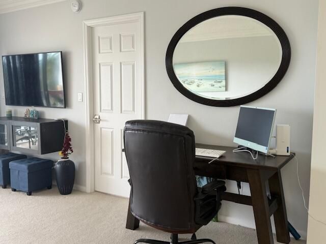 1319 E Hillsboro Boulevard, Unit 412, Deerfield Beach, FL 33441 Photo