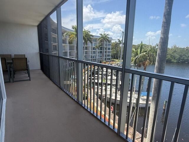 1319 E Hillsboro Boulevard, Unit 412, Deerfield Beach, FL 33441 Photo