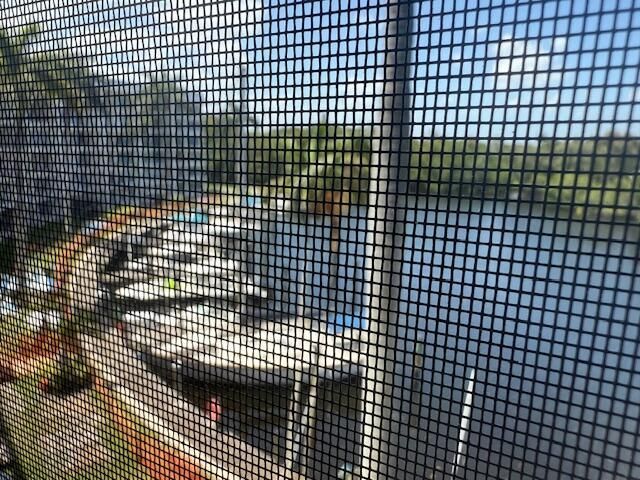 1319 E Hillsboro Boulevard, Unit 412, Deerfield Beach, FL 33441 Photo