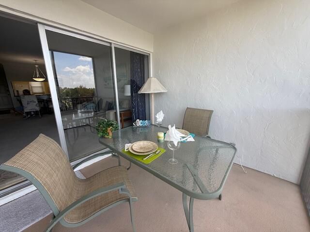 1319 E Hillsboro Boulevard, Unit 412, Deerfield Beach, FL 33441 Photo