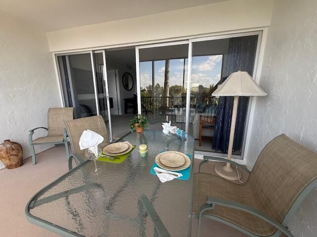 1319 E Hillsboro Boulevard, Unit 412, Deerfield Beach, FL 33441 Photo