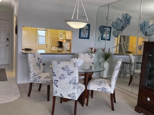 1319 E Hillsboro Boulevard, Unit 412, Deerfield Beach, FL 33441 Photo