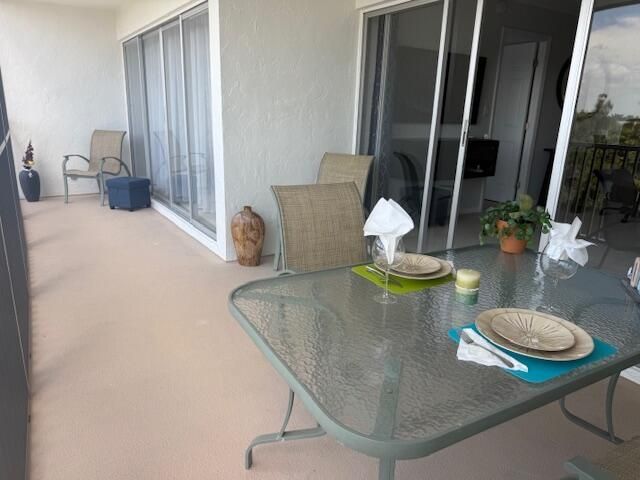 1319 E Hillsboro Boulevard, Unit 412, Deerfield Beach, FL 33441 Photo