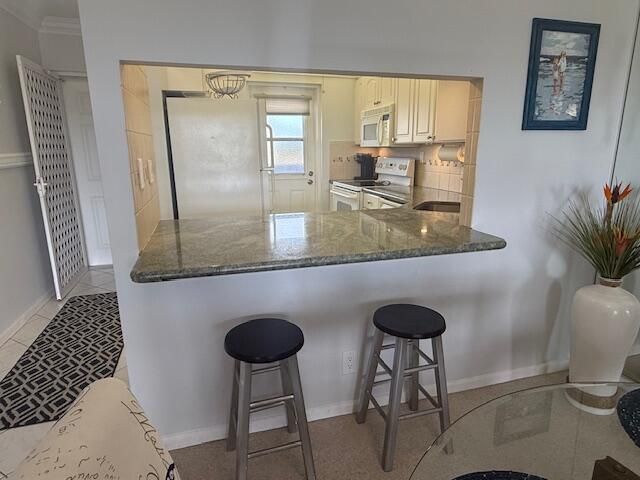 1319 E Hillsboro Boulevard, Unit 412, Deerfield Beach, FL 33441 Photo