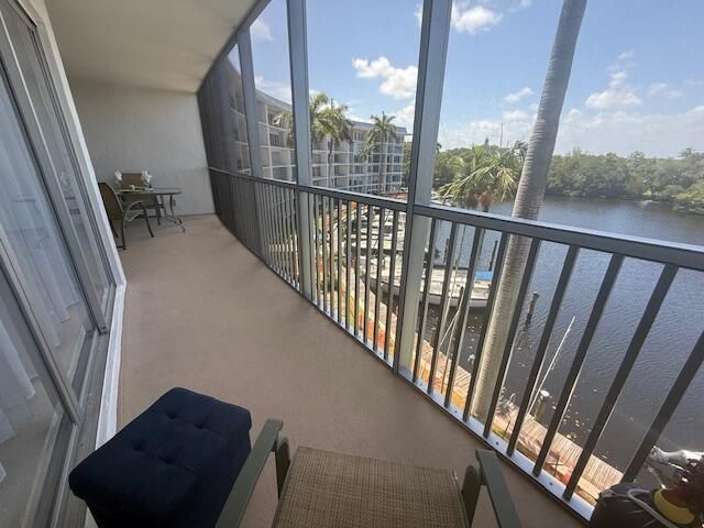 1319 E Hillsboro Boulevard, Unit 412, Deerfield Beach, FL 33441 Photo