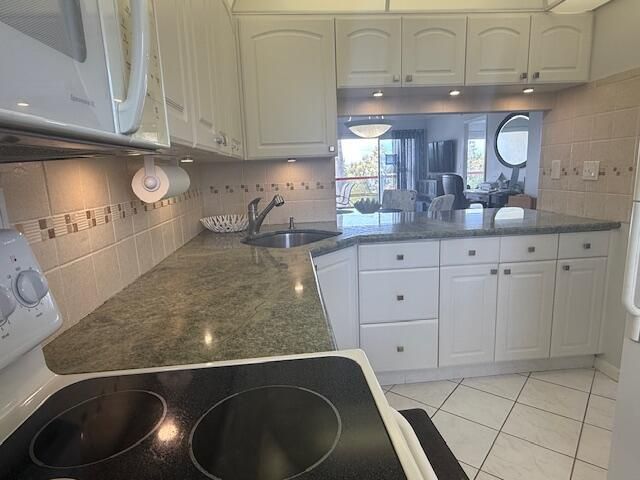 1319 E Hillsboro Boulevard, Unit 412, Deerfield Beach, FL 33441 Photo