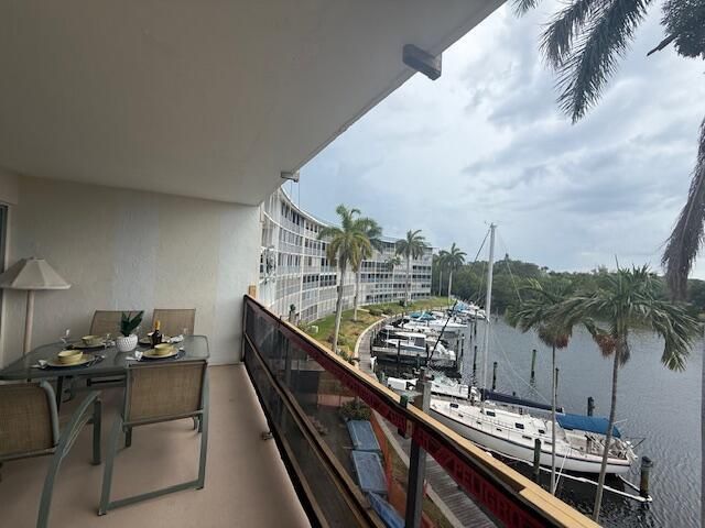 1319 E Hillsboro Boulevard, Unit 412, Deerfield Beach, FL 33441 Photo
