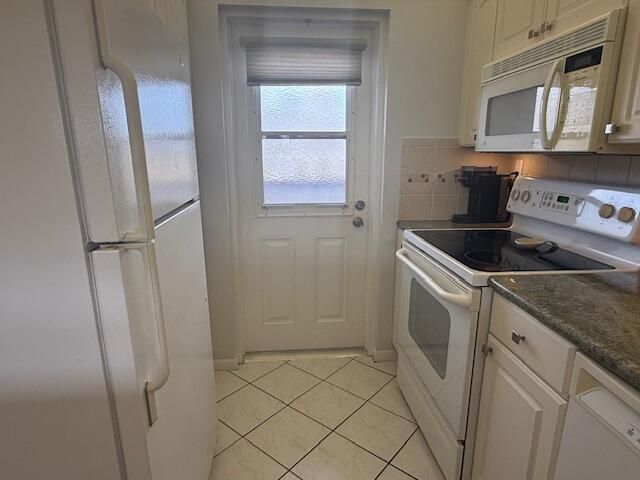 1319 E Hillsboro Boulevard, Unit 412, Deerfield Beach, FL 33441 Photo