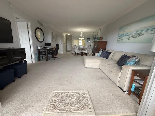 1319 E Hillsboro Boulevard, Unit 412, Deerfield Beach, FL 33441 Photo