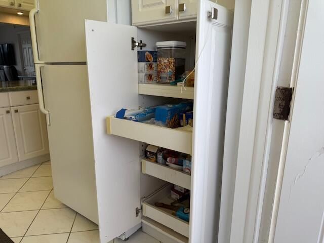 1319 E Hillsboro Boulevard, Unit 412, Deerfield Beach, FL 33441 Photo