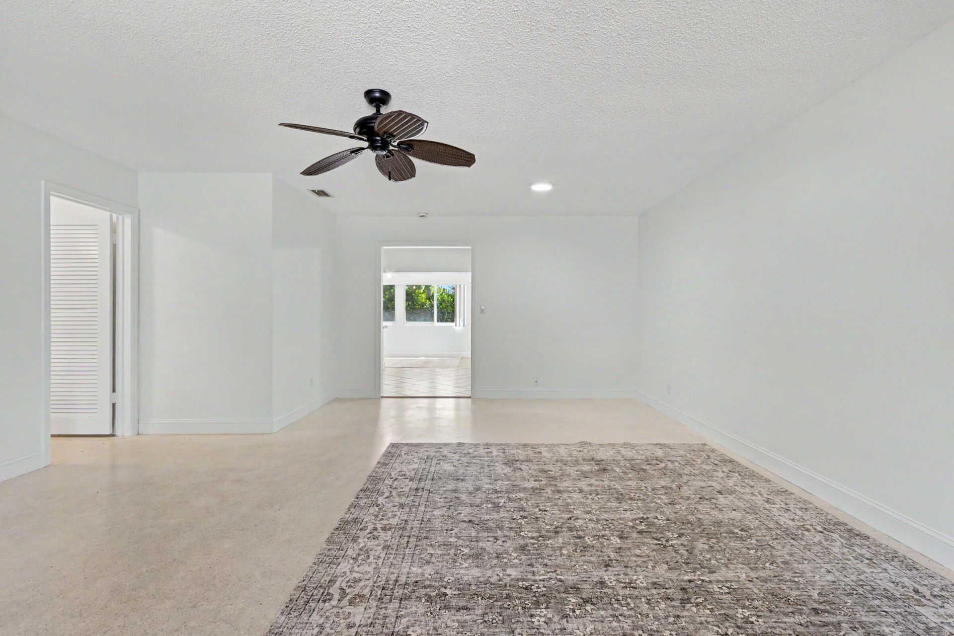 4800 NE 25th Avenue, Unit North Unit, Fort Lauderdale, FL 33308 Photo