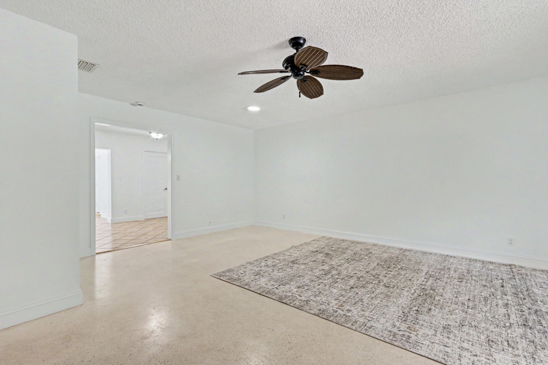 4800 NE 25th Avenue, Unit North Unit, Fort Lauderdale, FL 33308 Photo