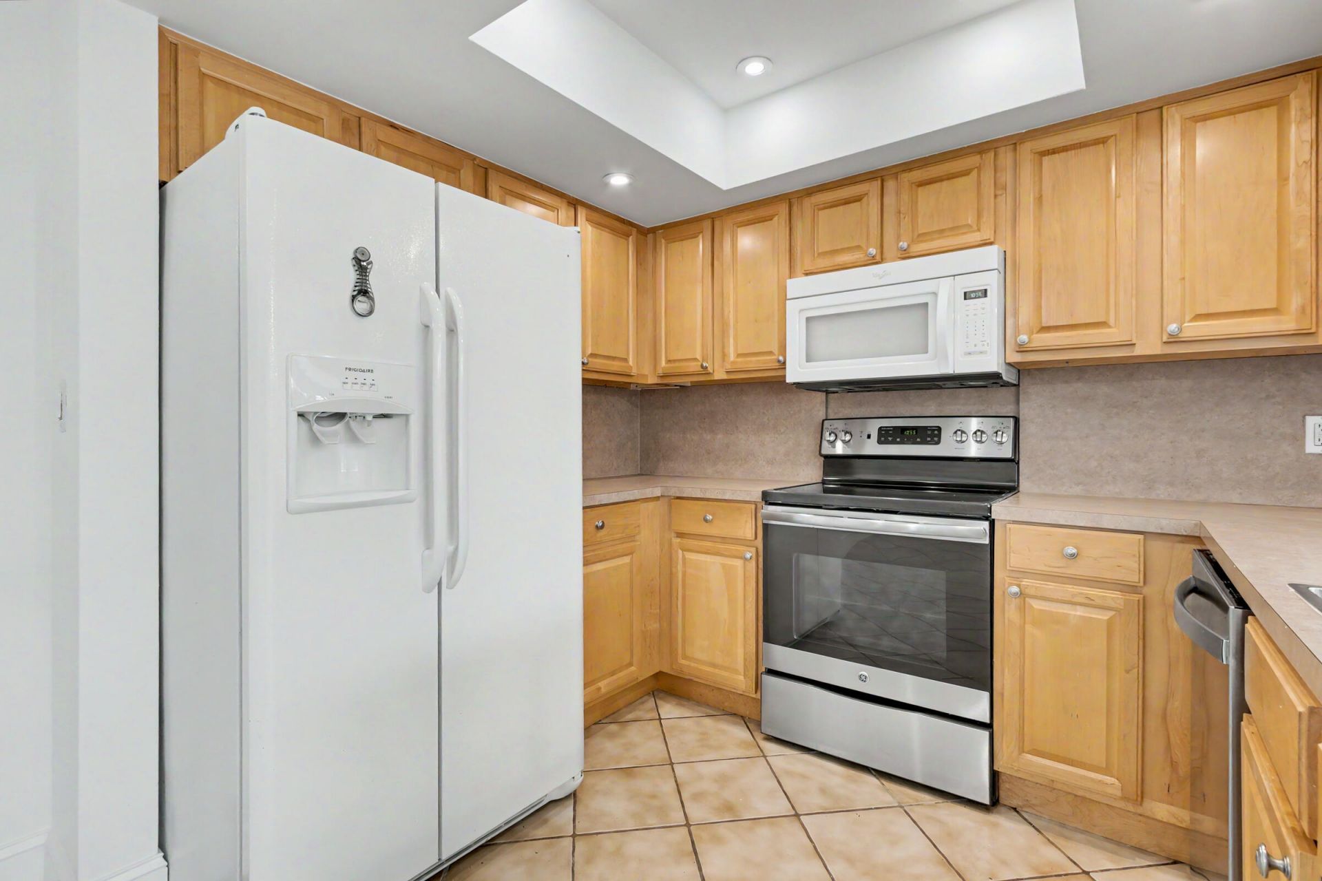 4800 NE 25th Avenue, Unit North Unit, Fort Lauderdale, FL 33308 Photo