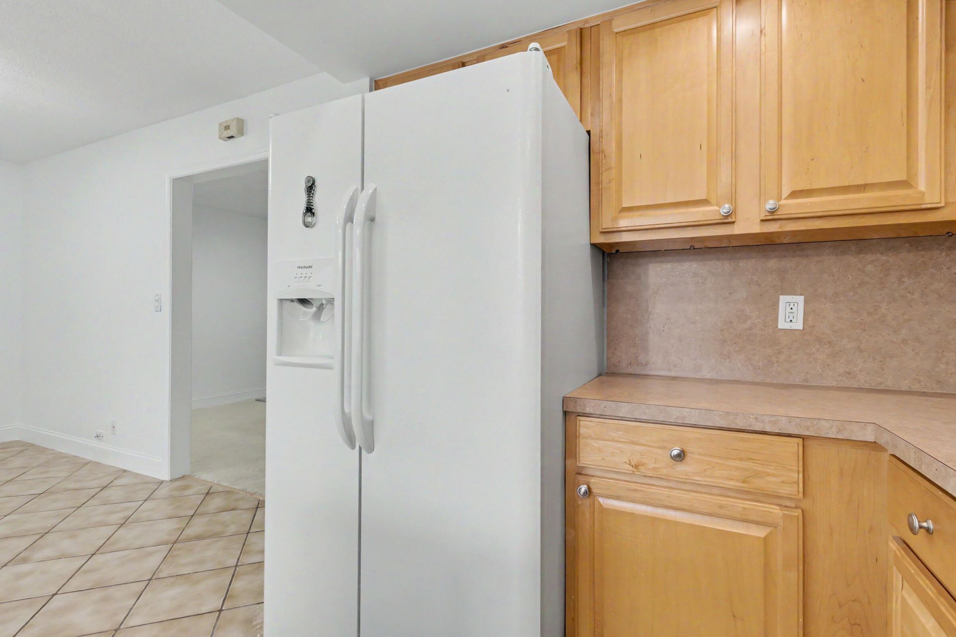 4800 NE 25th Avenue, Unit North Unit, Fort Lauderdale, FL 33308 Photo