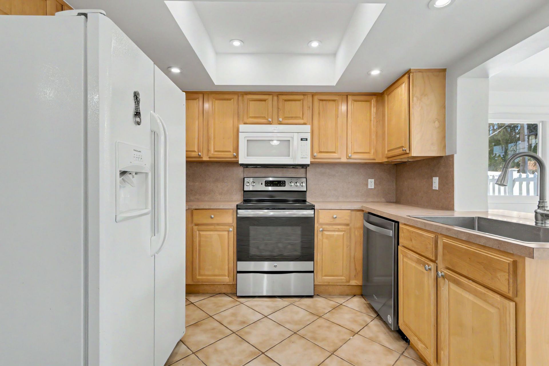 4800 NE 25th Avenue, Unit North Unit, Fort Lauderdale, FL 33308 Photo