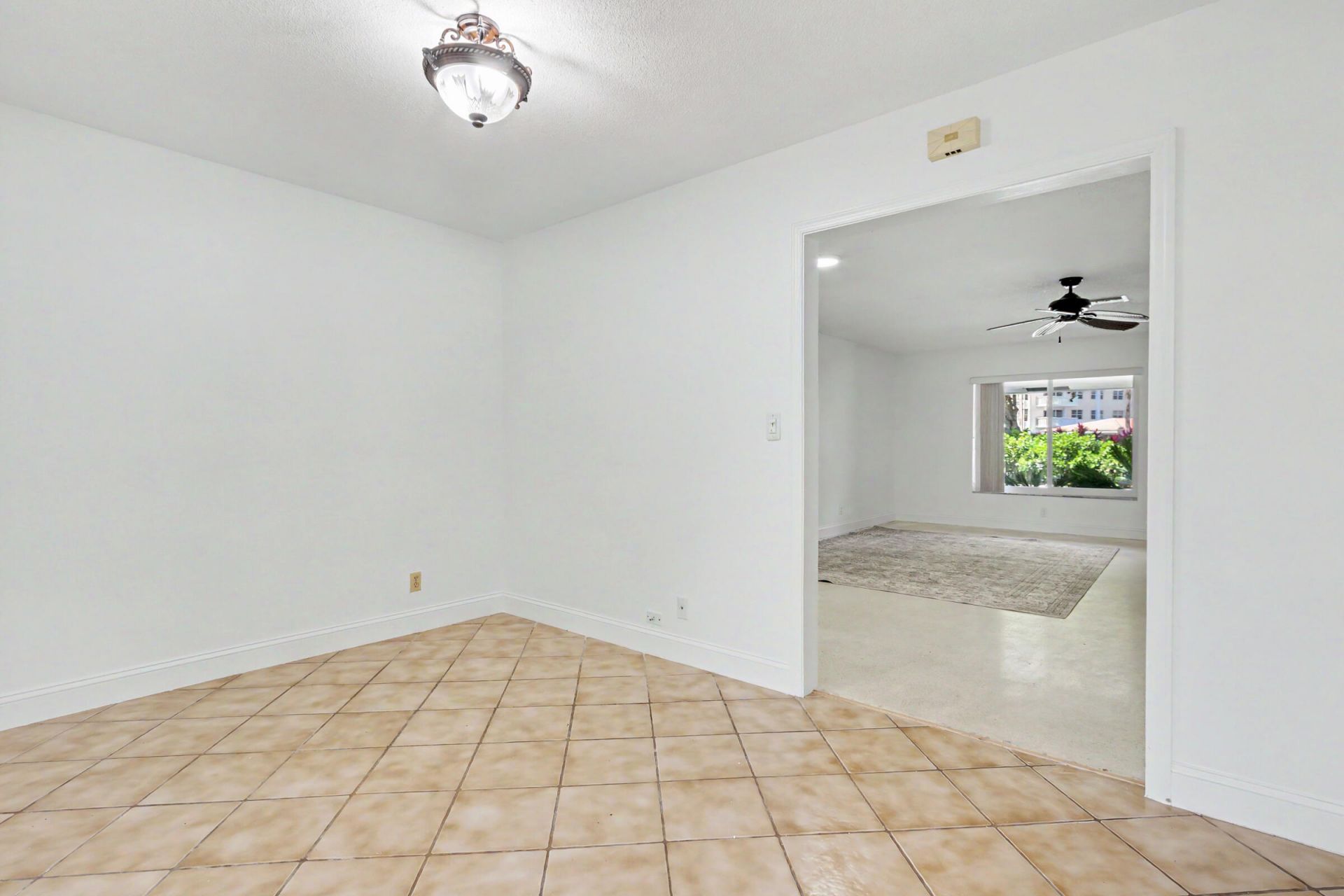 4800 NE 25th Avenue, Unit North Unit, Fort Lauderdale, FL 33308 Photo